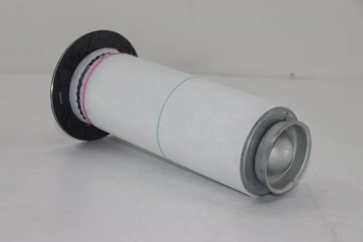 Mann-Filter - LE 5025 - Air/oil separator element