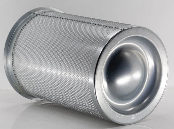 Mann-Filter - LE 78 002 x - Air/oil separator element