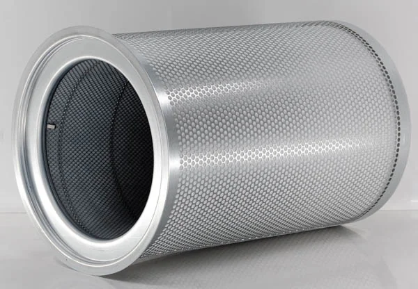 Mann-Filter - LE 78 002 x - Air/oil separator element