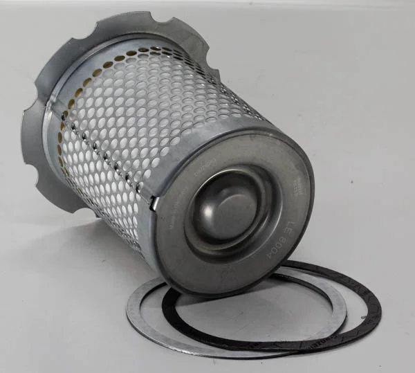 Mann-Filter - LE 8004 x - Air/oil separator element