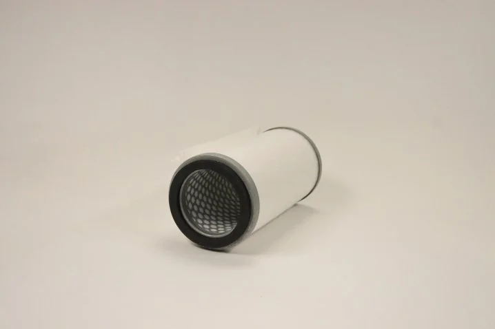 Mann-Filter - LE 8006 - Air/oil separator element