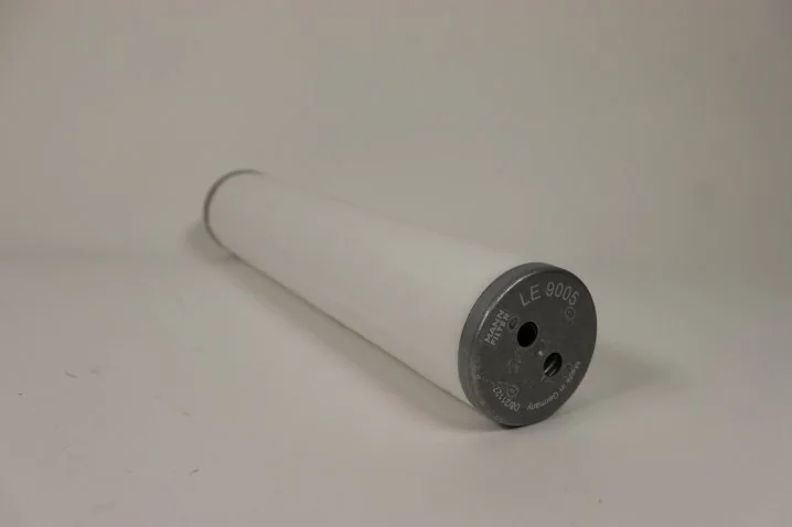 Mann-Filter - LE 9005 - Air/oil separator element