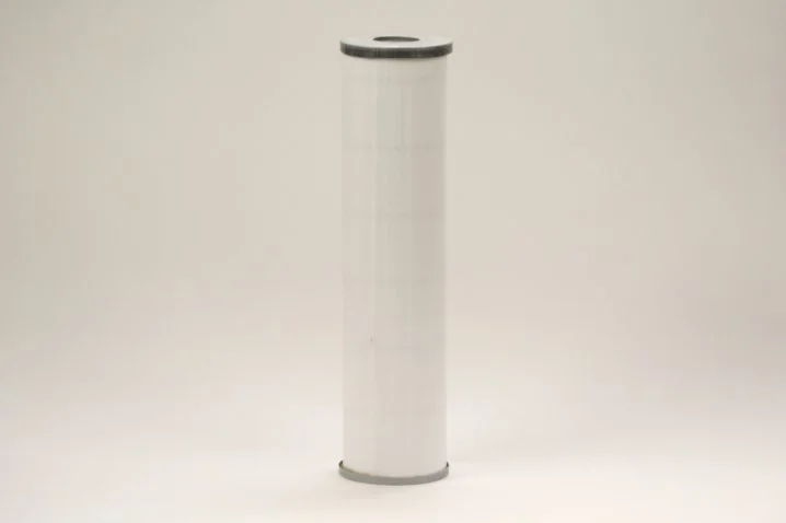 Mann-Filter - LE 9007 - Air/oil separator element 49 301 55 201