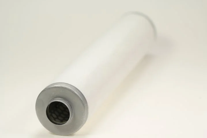 Mann-Filter - LE 9016 - Air/oil separator element