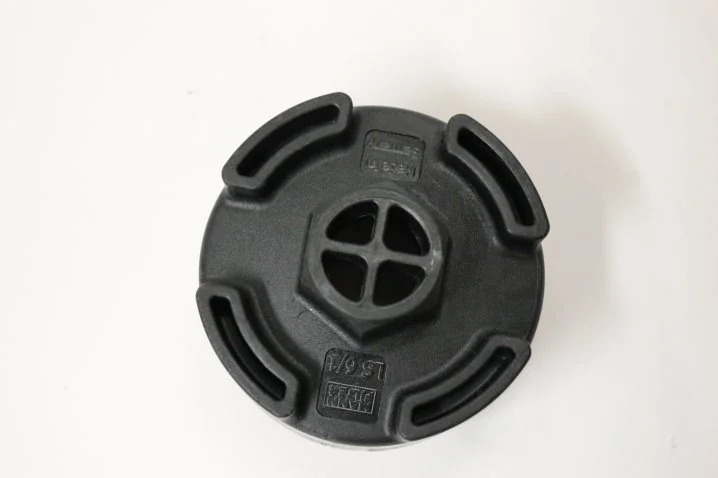 Mann-Filter - LS 6/1 - Ölfilterlöseschlüssel