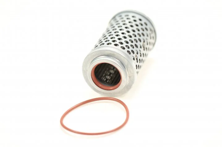 Mann-Filter - P 54 x - Fuel filter