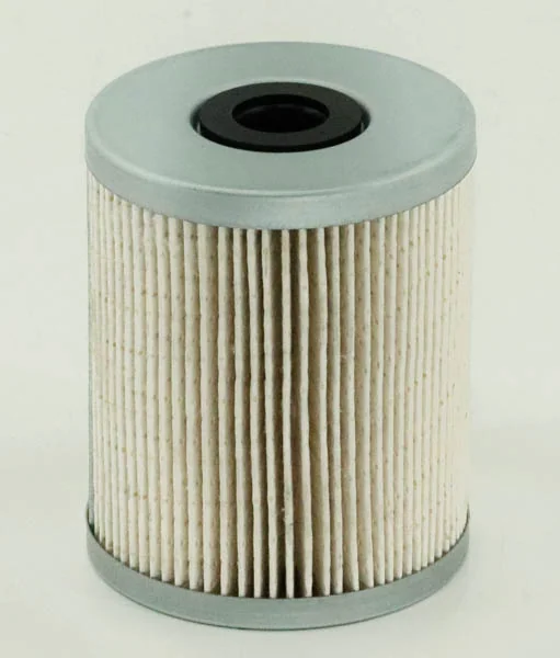 Mann-Filter - P 7007 - Fuel filter element