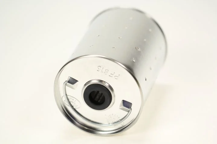 Mann-Filter - PF 815 - Liquid filter