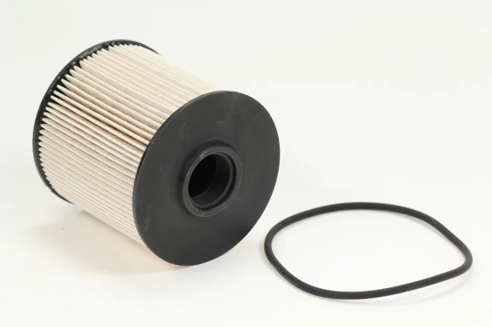 Mann-Filter - PU 1046/1 x - Liquid filter