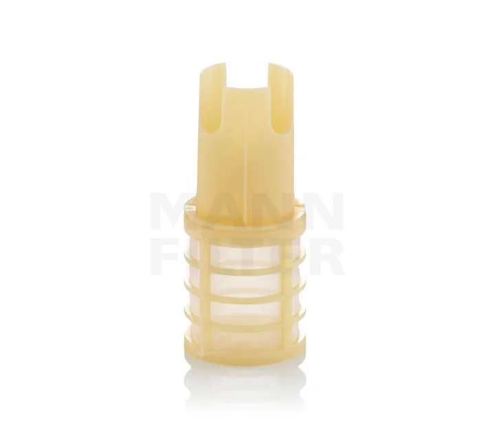 Mann-Filter - PU 5005 - Fuel filter element