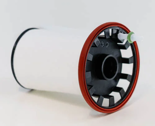 Mann-Filter - PU 7005/1 - Fuel filter element (metal-free)