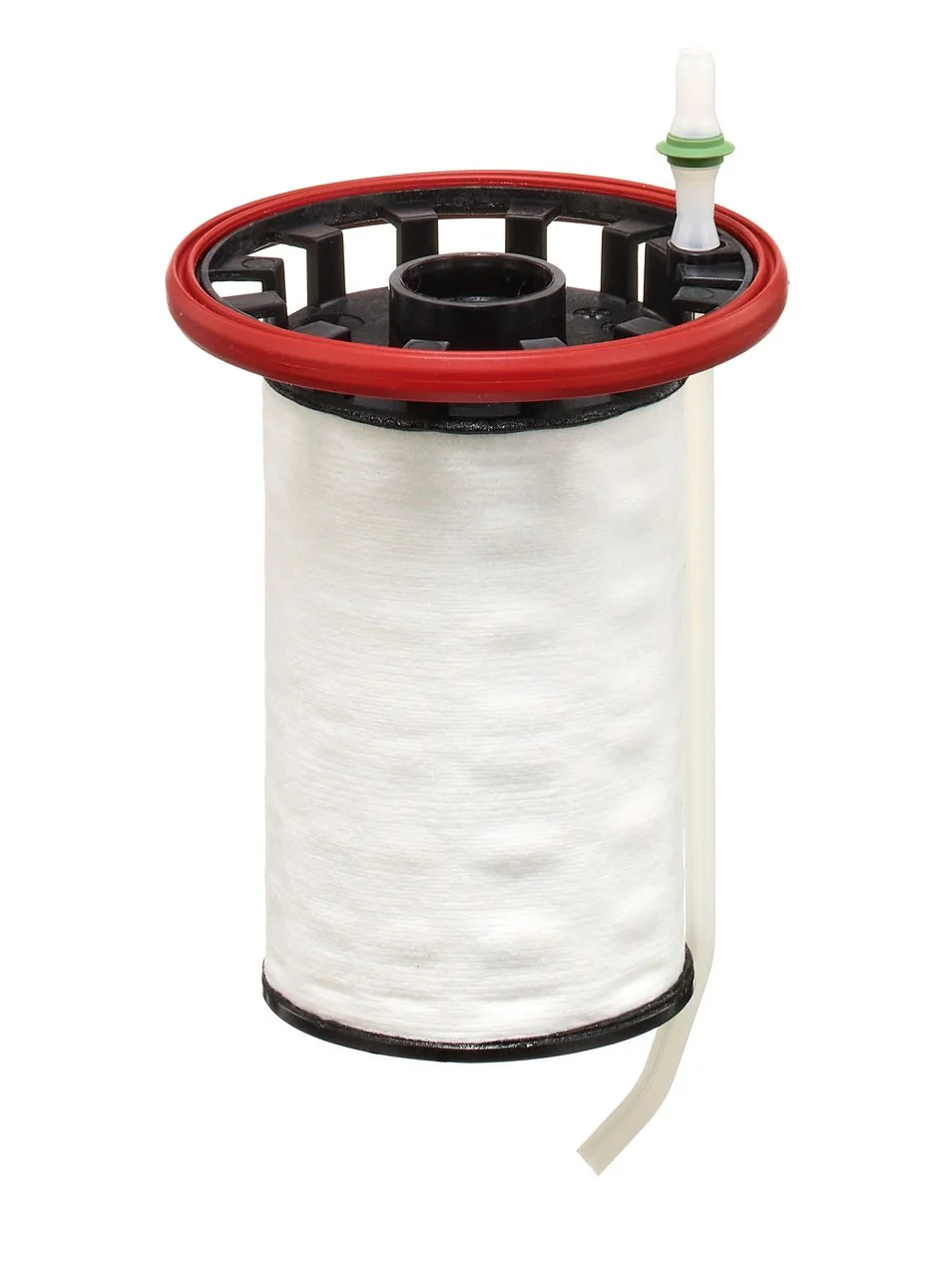 Mann-Filter - PU 7005/1 - Fuel filter element (metal-free)