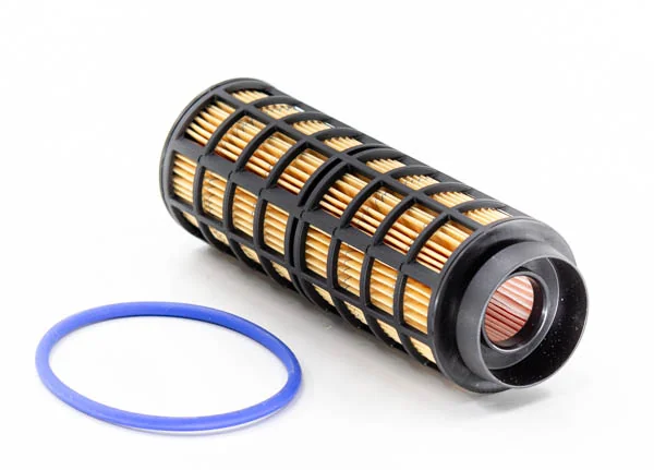 Mann-Filter - PU 7017 z - Fuel filter element