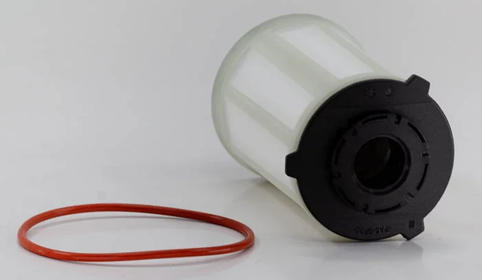 Mann-Filter - PU 7021 z - Fuel filter element (metal-free)