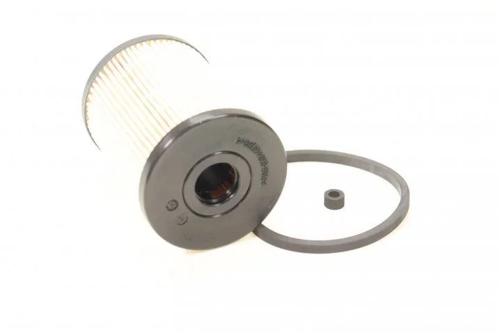 Mann-Filter - PU 8013 z - Fuel filter