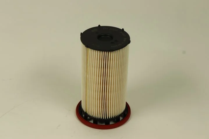 Mann-Filter - PU 8028 - Fuel filter (element)