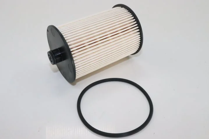 Mann-Filter - PU 823 x - Fuel filter