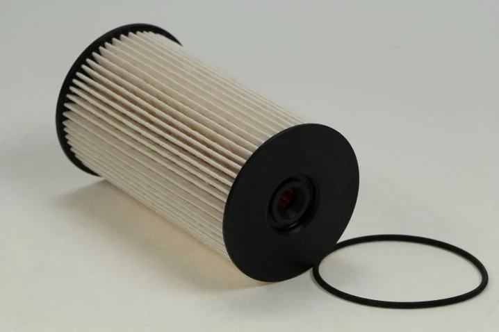 Mann-Filter - PU 825 x - Fuel filter element (metal-free)