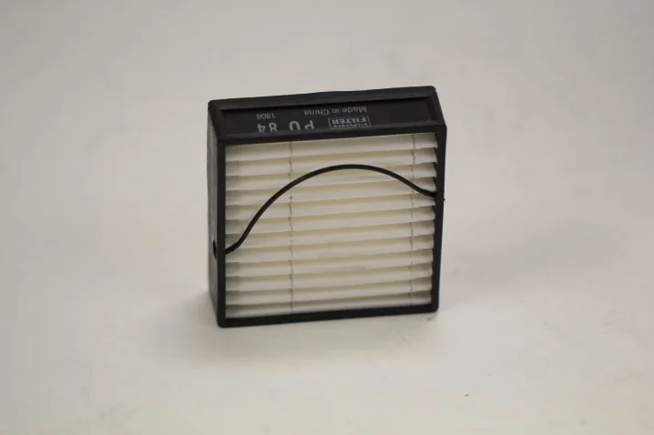 Mann-Filter - PU 84 - Fuel filter