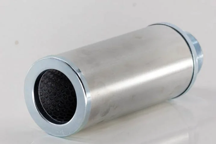 Mann-Filter - PU 850 x - Fuel filter