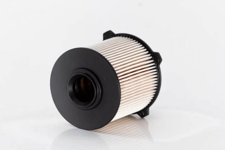 Mann-Filter - PU 9001/1 x - Fuel filter element (metal-free)