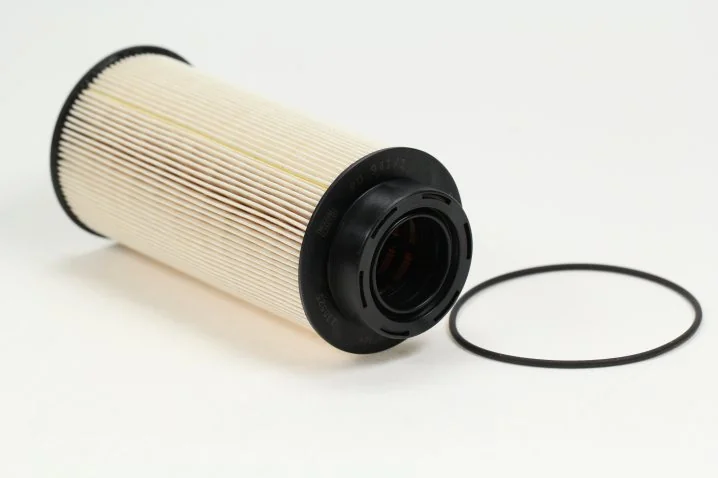 Mann-Filter - PU 941/1 x - Fuel filter