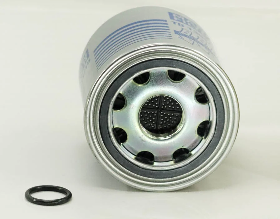 Mann-Filter - TB 1394/15 x - Air dryer box spin-on