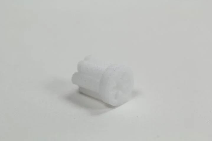 Mann-Filter - U 1003 (10) - Urea filter element