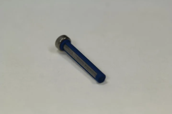 Mann-Filter - U 1005 - Urea filter element