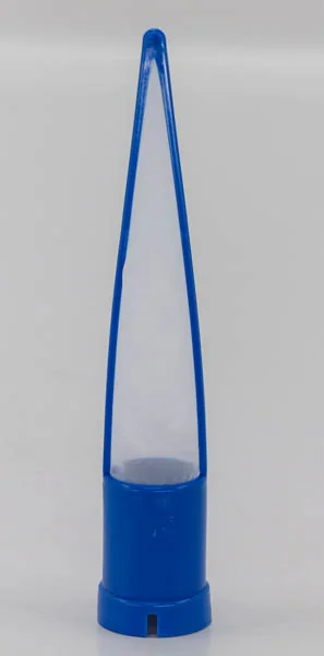 Mann-Filter - U 3001 - Urea filter element