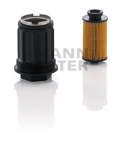 Mann-Filter - U 58/1 Kit - Urea filter element (service kit)