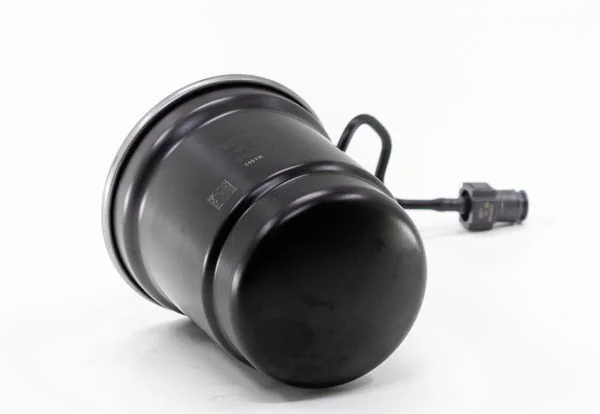 Mann-Filter - WK 11 024 - Fuel filter in-line