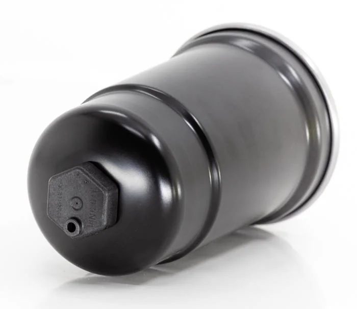 Mann-Filter - WK 11 027 - Fuel filter in-line