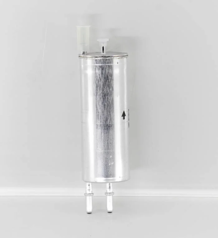 Mann-Filter - WK 513/3 - Fuel filter