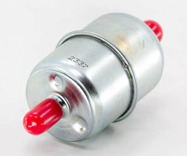 Mann-Filter - WK 54 - Fuel filter element