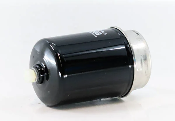 Mann-Filter - WK 8116 - Fuel filter