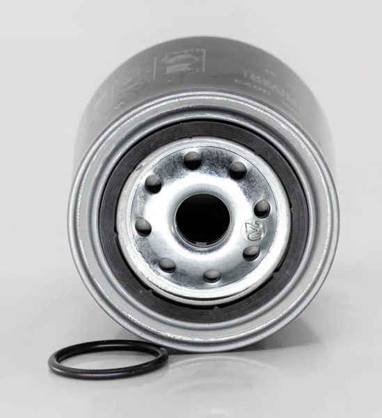 Mann-Filter - WK 9023 z - Fuel filter