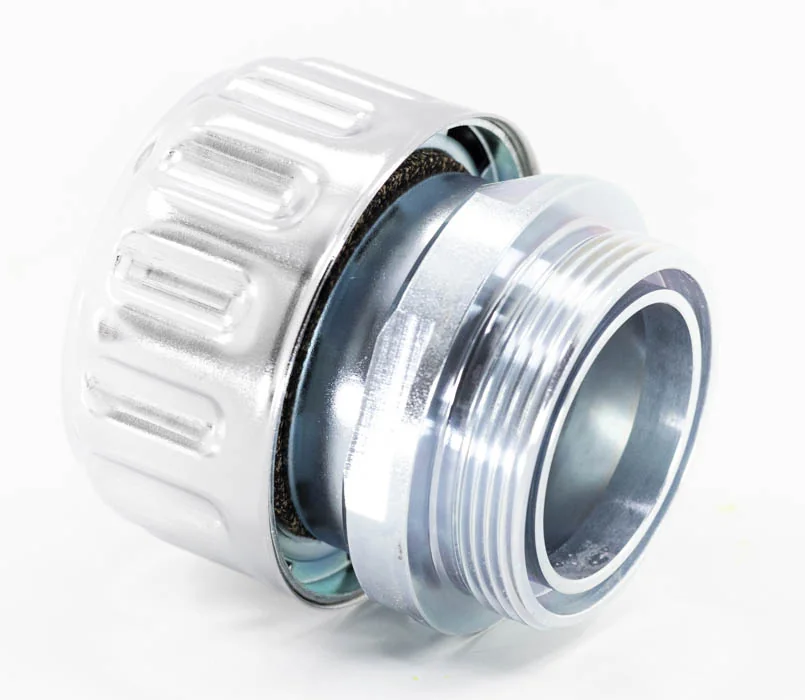 Mann Hummel - 14 924 30 S01 - Air filter (ventilation / breather)
