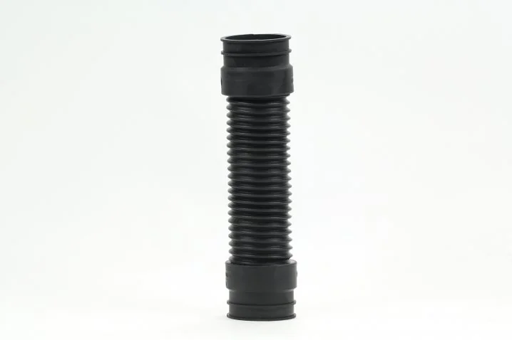 Mann Hummel - 39 000 27 139 - Spiral hose (tpe)