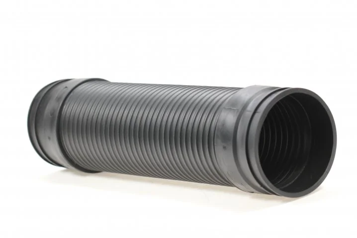Mann Hummel - 39 000 27 152 - Spiral hose (tpe)