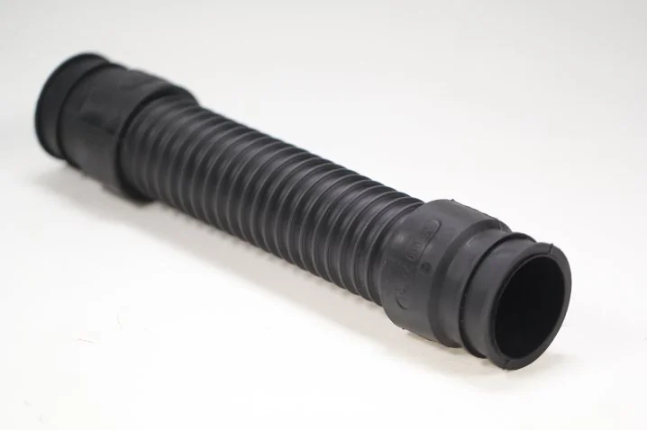 Mann Hummel - 39 000 27 161 - Spiral hose (tpe)