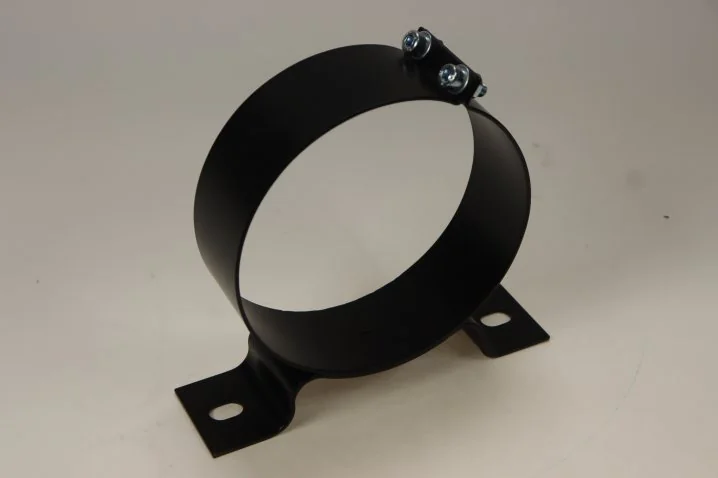 Mann Hummel - 39 028 38 981 - Bracket for oil bath filter