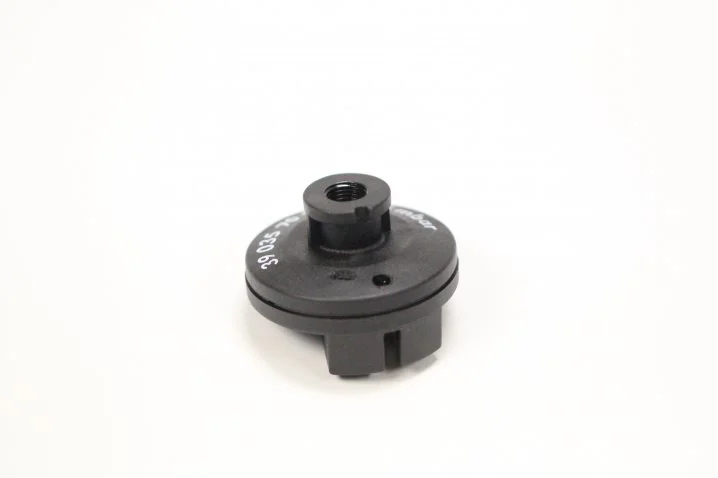 Mann Hummel - 39 035 70 902 - Maintenance switch 35mbar
