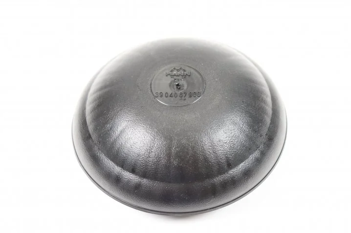 Mann Hummel - 39 040 67 900 - Rain cap
