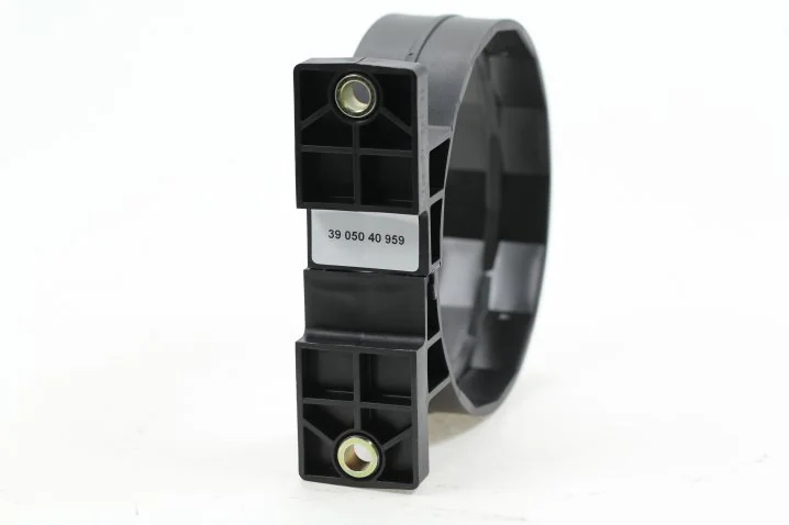 Mann Hummel - 39 050 40 959 - Holder for air filter