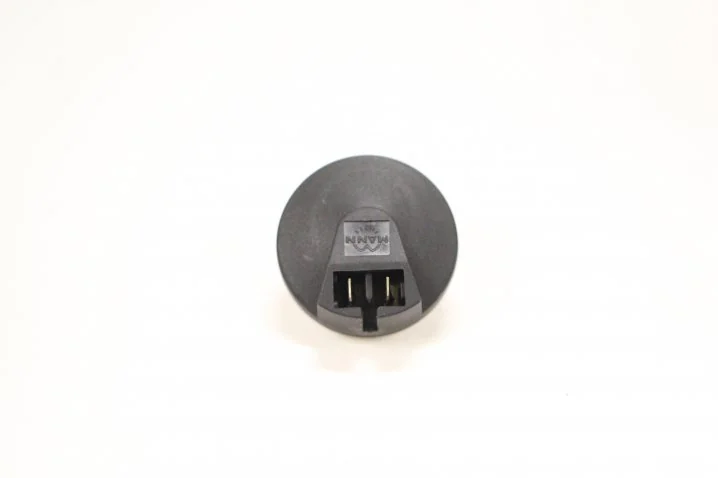 Mann Hummel - 39 080 70 951 - Maintenance switch