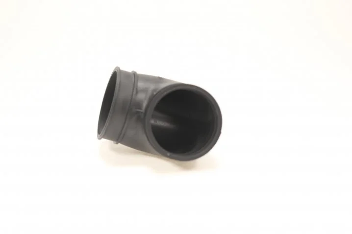 Mann Hummel - 39 200 25 999 - Pipe elbow 90°, (tpe)