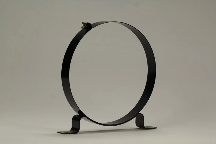 Mann Hummel - 39 440 38 970 - Halter für Luftfilter