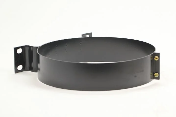 Mann Hummel - 39 880 38 940 - Halter für Luftfilter