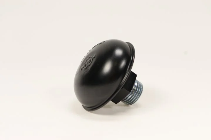Mann Hummel - 41 002 62 122 - Nassluftfilter (R 1/2inches )